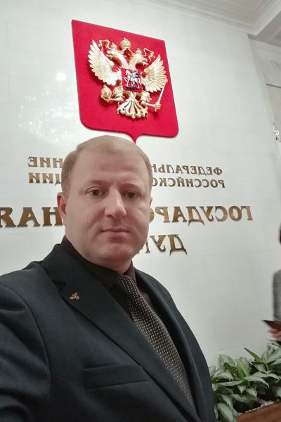 Img 20190328 103156