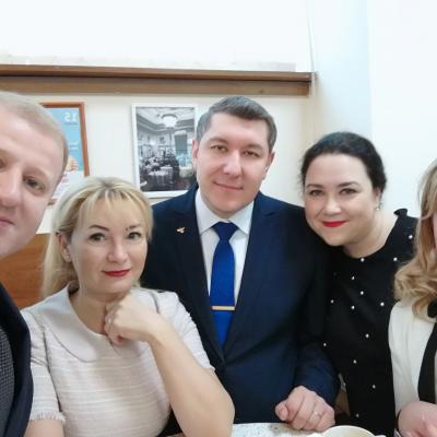 Img 20190328 104628
