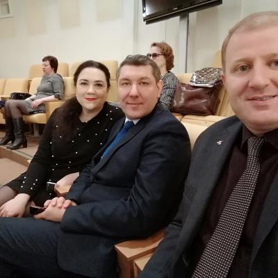 Img 20190328 112558