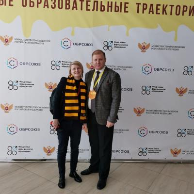 Img 20211017 085101