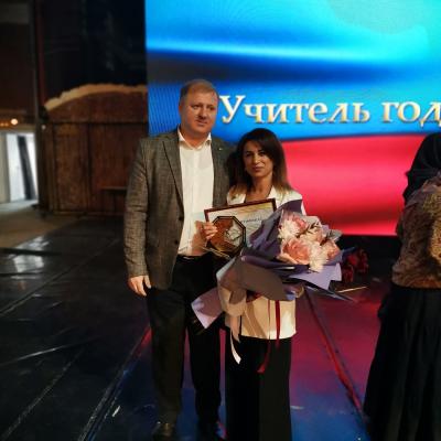 Img 20220416 151417