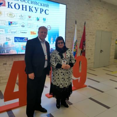 Img 20211205 174628