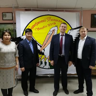Img 20190304 205734