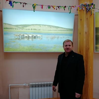Img 20190306 120032