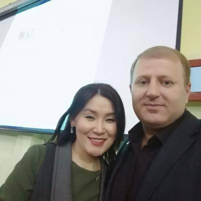 Img 20190306 170618
