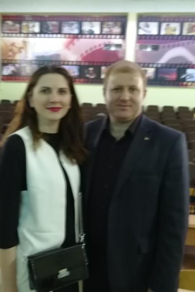 Img 20190306 170829