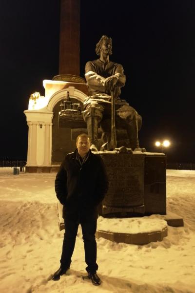 Img 20190306 191252