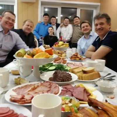 Img 20190307 003423