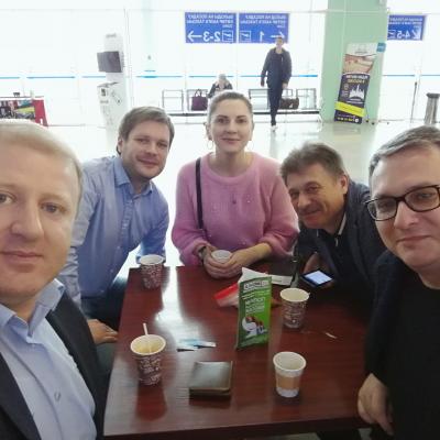 Img 20190307 090921