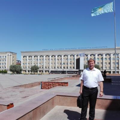 Img 20150815 083714